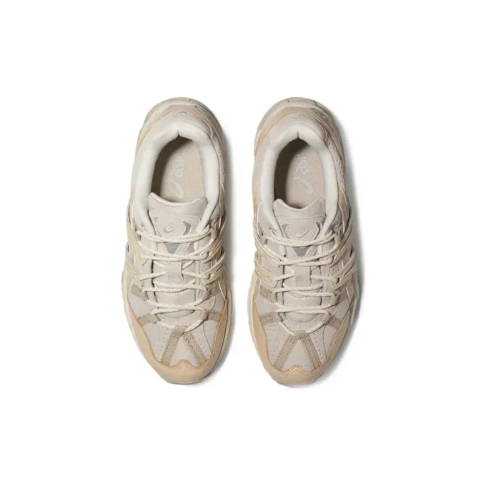 GEL-Sonoma 15-50 «Oatmeal Marzipan»