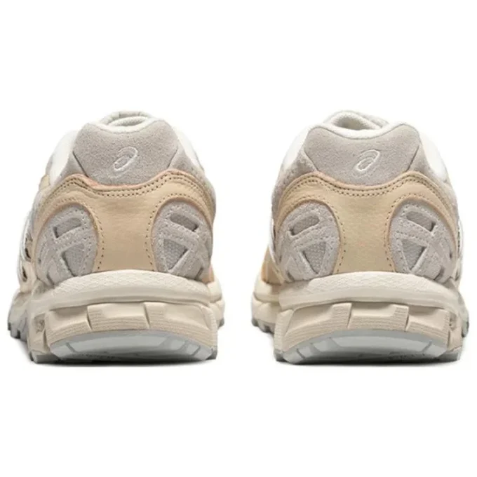 GEL-Sonoma 15-50 «Oatmeal Marzipan»