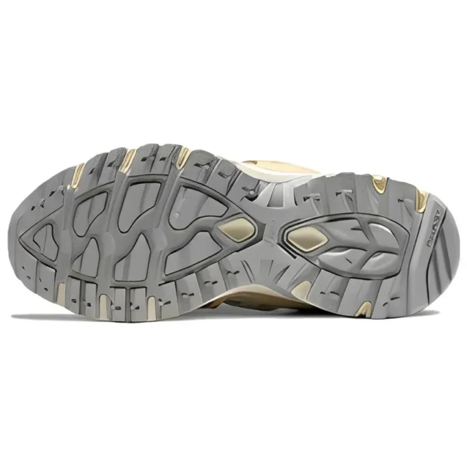 GEL-Sonoma 15-50 «Oatmeal Marzipan»