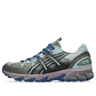 GEL-Sonoma 15-50 «Ocean Haze Dark Olive»