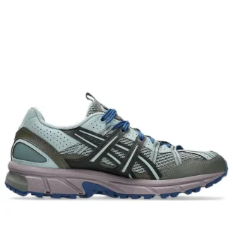 GEL-Sonoma 15-50 «Ocean Haze Dark Olive»