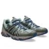 GEL-Sonoma 15-50 «Ocean Haze Dark Olive»
