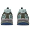 GEL-Sonoma 15-50 «Ocean Haze Dark Olive»