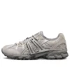 GEL-Sonoma 15-50 «Oyster Grey»