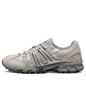 GEL-Sonoma 15-50 «Oyster Grey»