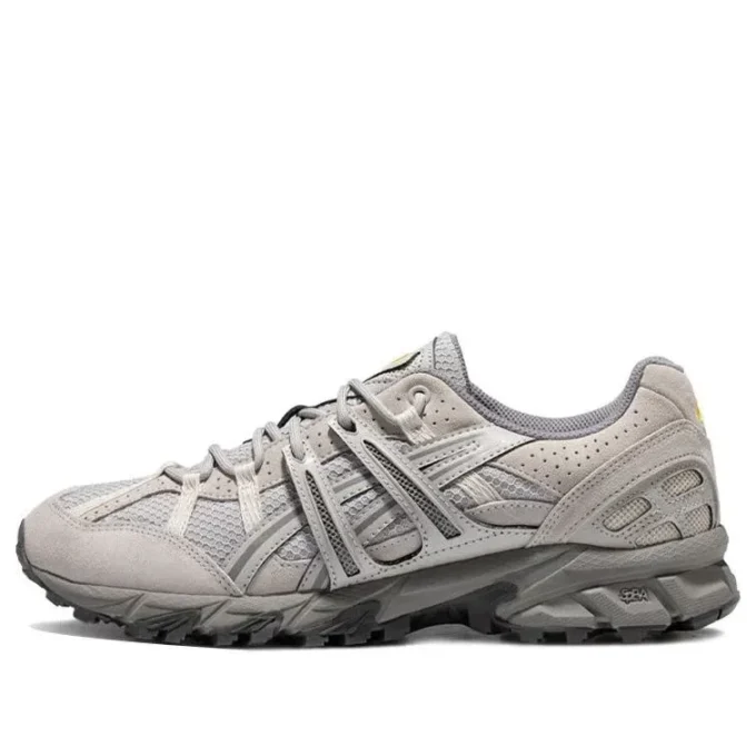 GEL-Sonoma 15-50 «Oyster Grey»