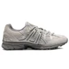 GEL-Sonoma 15-50 «Oyster Grey»