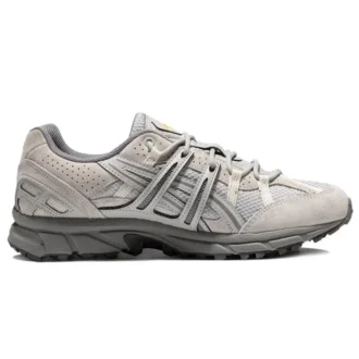 GEL-Sonoma 15-50 «Oyster Grey»