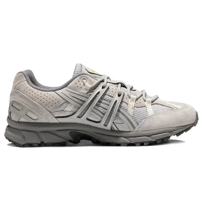GEL-Sonoma 15-50 «Oyster Grey»