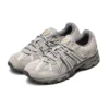 GEL-Sonoma 15-50 «Oyster Grey»
