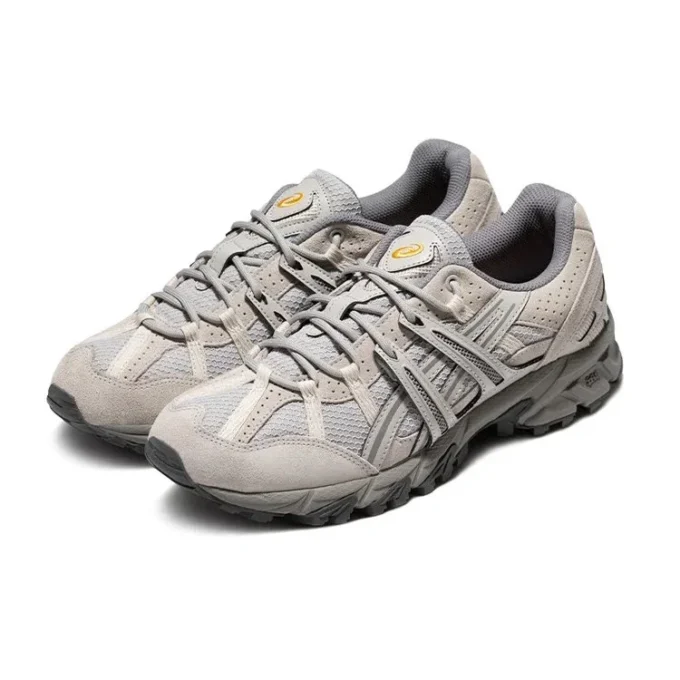 GEL-Sonoma 15-50 «Oyster Grey»