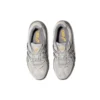 GEL-Sonoma 15-50 «Oyster Grey»