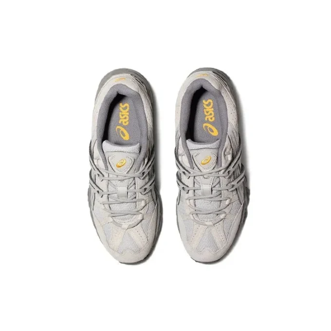 GEL-Sonoma 15-50 «Oyster Grey»