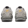 GEL-Sonoma 15-50 «Oyster Grey»
