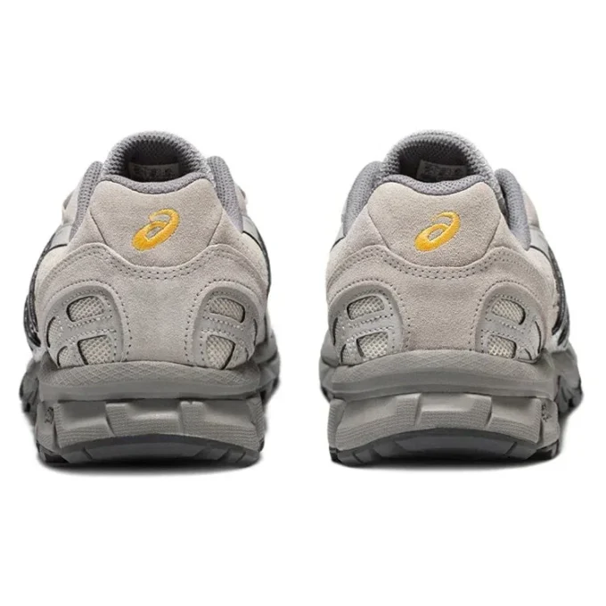 GEL-Sonoma 15-50 «Oyster Grey»
