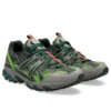 GEL-Sonoma 15-50 «Piquant Green Graphite Grey» GEL-Sonoma 15-50 «Piquant Green Graphite Grey»