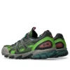 GEL-Sonoma 15-50 «Piquant Green Graphite Grey» GEL-Sonoma 15-50 «Piquant Green Graphite Grey»