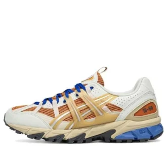 GEL-Sonoma 15-50 «Rust Orange Honey Gold»