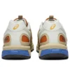 GEL-Sonoma 15-50 «Rust Orange Honey Gold»