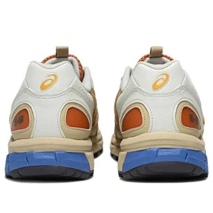 GEL-Sonoma 15-50 «Rust Orange Honey Gold»