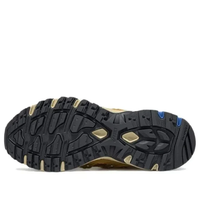 GEL-Sonoma 15-50 «Rust Orange Honey Gold»