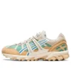 GEL-Sonoma 15-50 «Seafoam Birch»