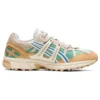 GEL-Sonoma 15-50 «Seafoam Birch»