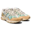 GEL-Sonoma 15-50 «Seafoam Birch»