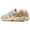 GEL-Sonoma 15-50 «Seafoam Birch»