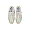 GEL-Sonoma 15-50 «Seafoam Birch»