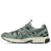 GEL-Sonoma 15-50 «Slate Grey»