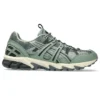 GEL-Sonoma 15-50 «Slate Grey»