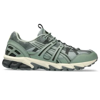 GEL-Sonoma 15-50 «Slate Grey»