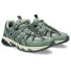 GEL-Sonoma 15-50 «Slate Grey»