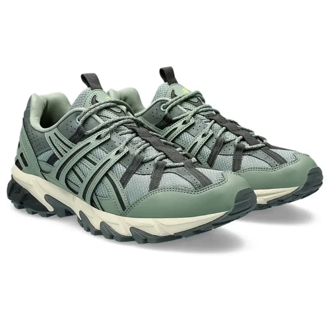 GEL-Sonoma 15-50 «Slate Grey»