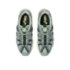 GEL-Sonoma 15-50 «Slate Grey»