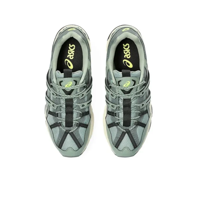 GEL-Sonoma 15-50 «Slate Grey»