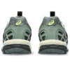 GEL-Sonoma 15-50 «Slate Grey»