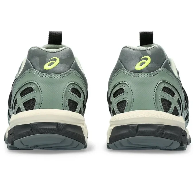 GEL-Sonoma 15-50 «Slate Grey»