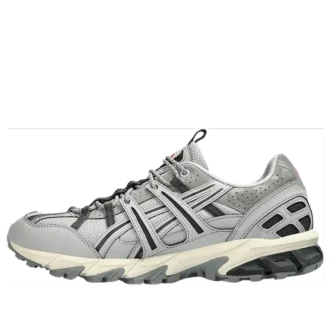 GEL-Sonoma 15-50 «Smoke Glacier Grey»