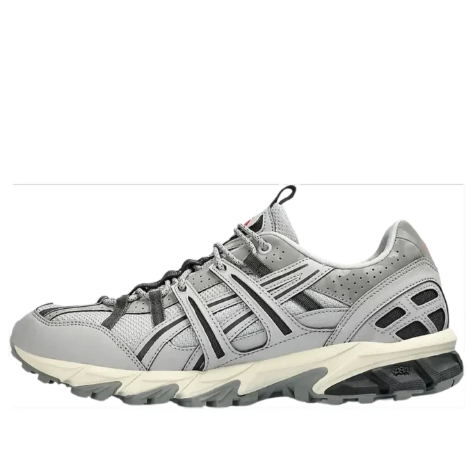 GEL-Sonoma 15-50 «Smoke Glacier Grey»