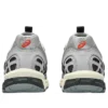 GEL-Sonoma 15-50 «Smoke Glacier Grey»