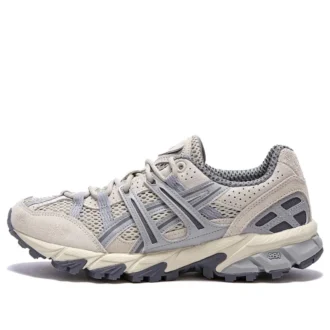 GEL-Sonoma 15-50 «Smoke Mid Grey»