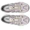 GEL-Sonoma 15-50 «Smoke Mid Grey»