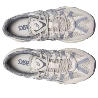GEL-Sonoma 15-50 «Smoke Mid Grey»