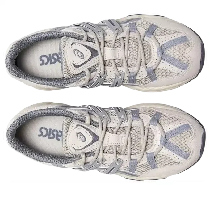 GEL-Sonoma 15-50 «Smoke Mid Grey»