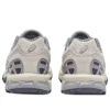 GEL-Sonoma 15-50 «Smoke Mid Grey»