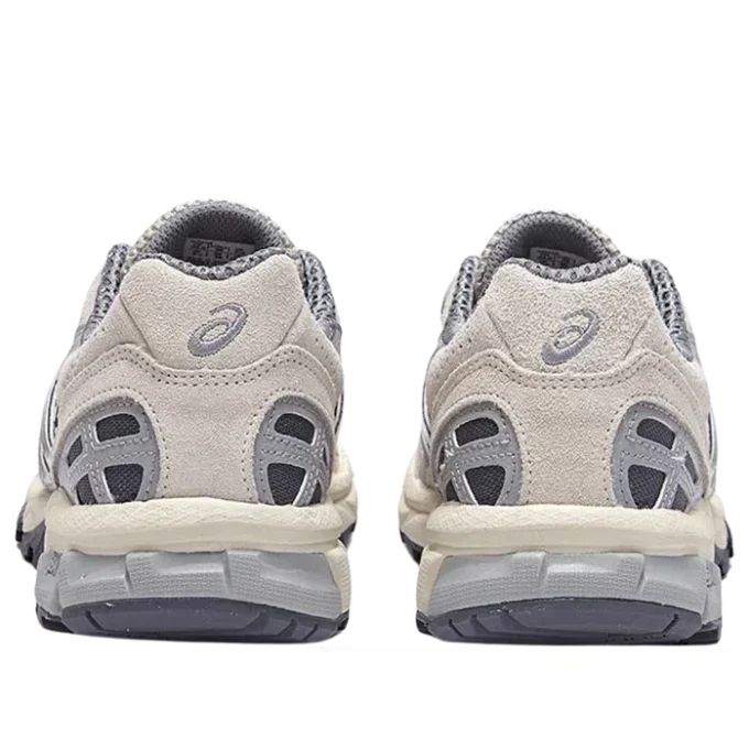 GEL-Sonoma 15-50 «Smoke Mid Grey»