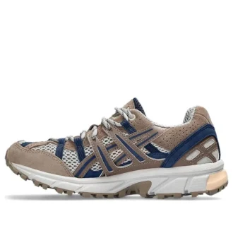 GEL-Sonoma 15-50 «Taupr Grey»