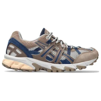 GEL-Sonoma 15-50 «Taupr Grey»